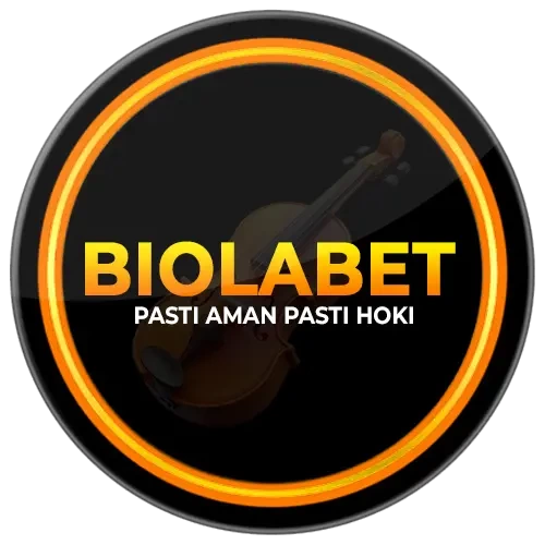 biolabet Aplikasi Game Online Indonesia Terbaru