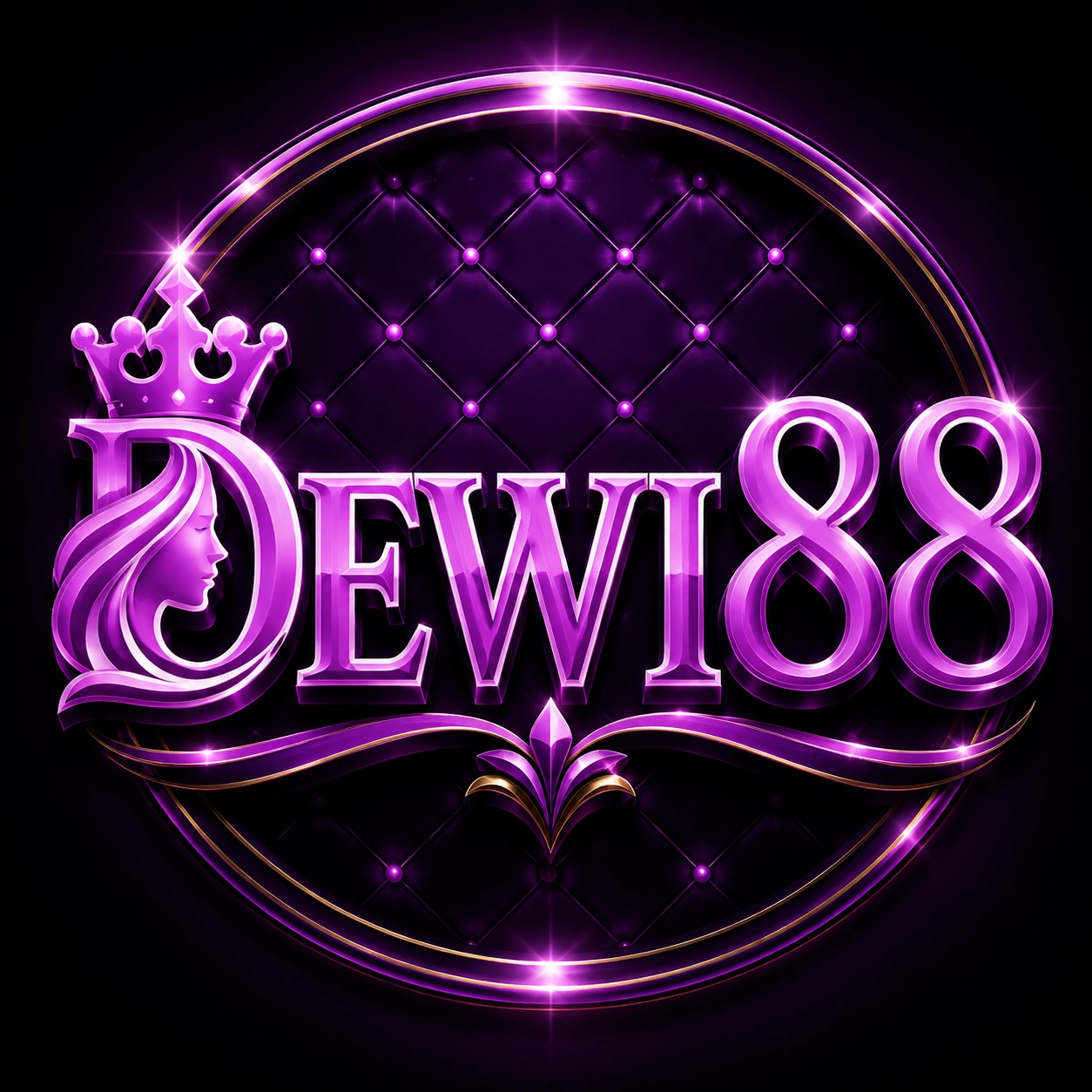 dewi88: Aplikasi Game Online Praktis untuk Hiburan