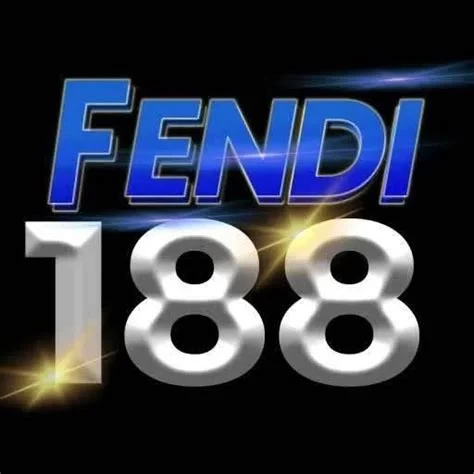 fendi188: Aplikasi Game Online Praktis untuk Pengguna Indonesia