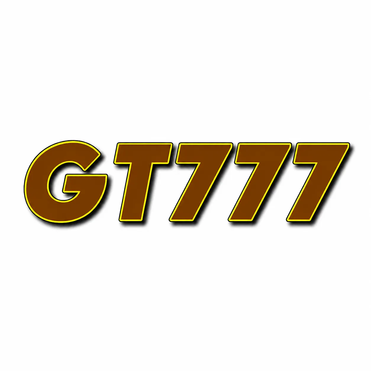 gt777 Panduan Aplikasi Game Online Indonesia