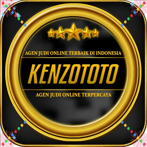 kenzototo