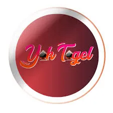 yoktogel Platform Game Online Indonesia Terbaru