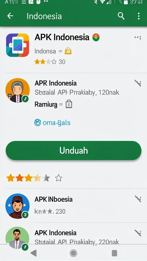 Aplikasi sky77 Resmi dan Terpercaya di Android screenshot 4
