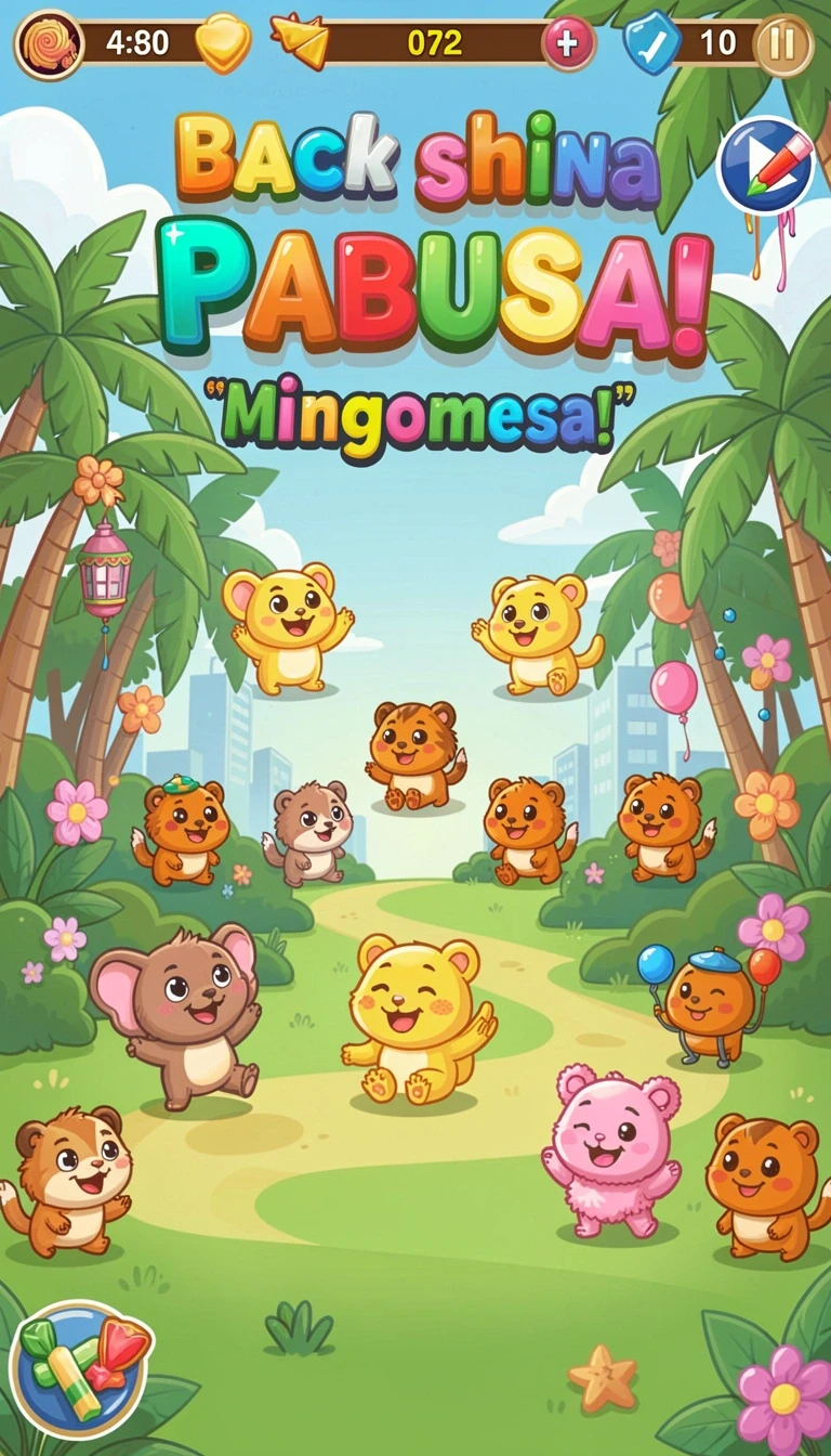 tr99 Panduan Aplikasi Game Online Terbaik screenshot 3