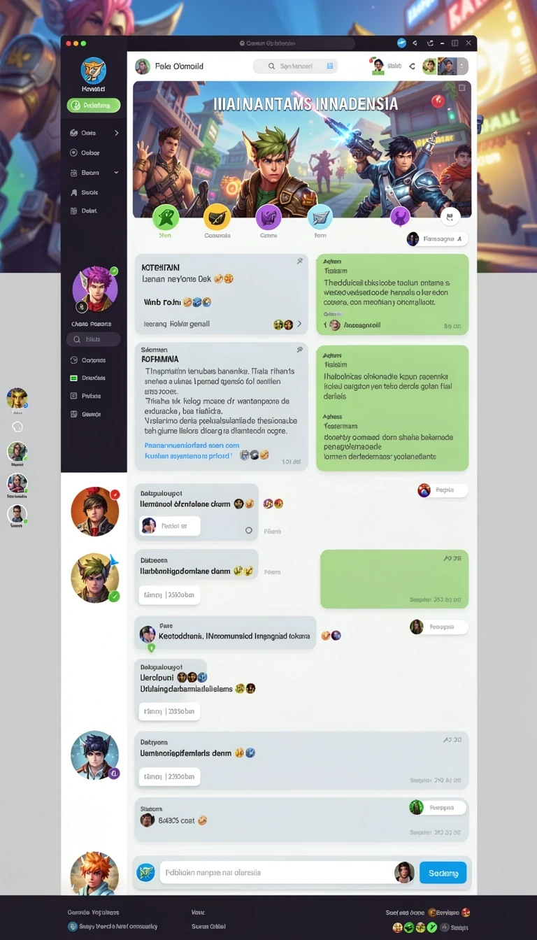 Aplikasi kenzototo Resmi dan Terpercaya di Android screenshot 1