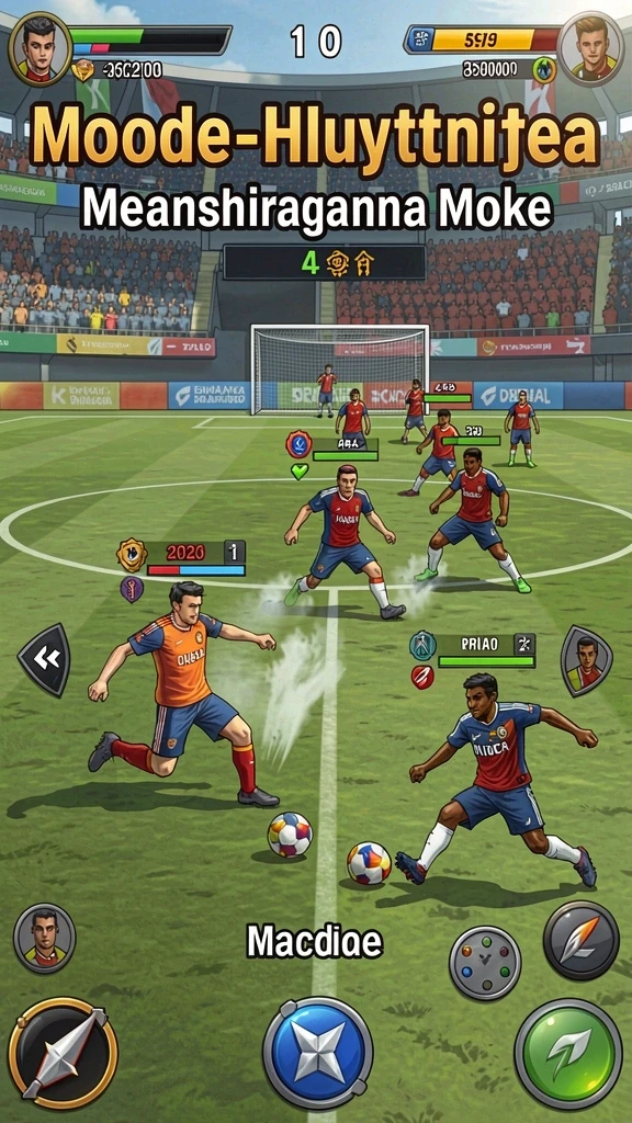 Review Aplikasi gb777 screenshot 2