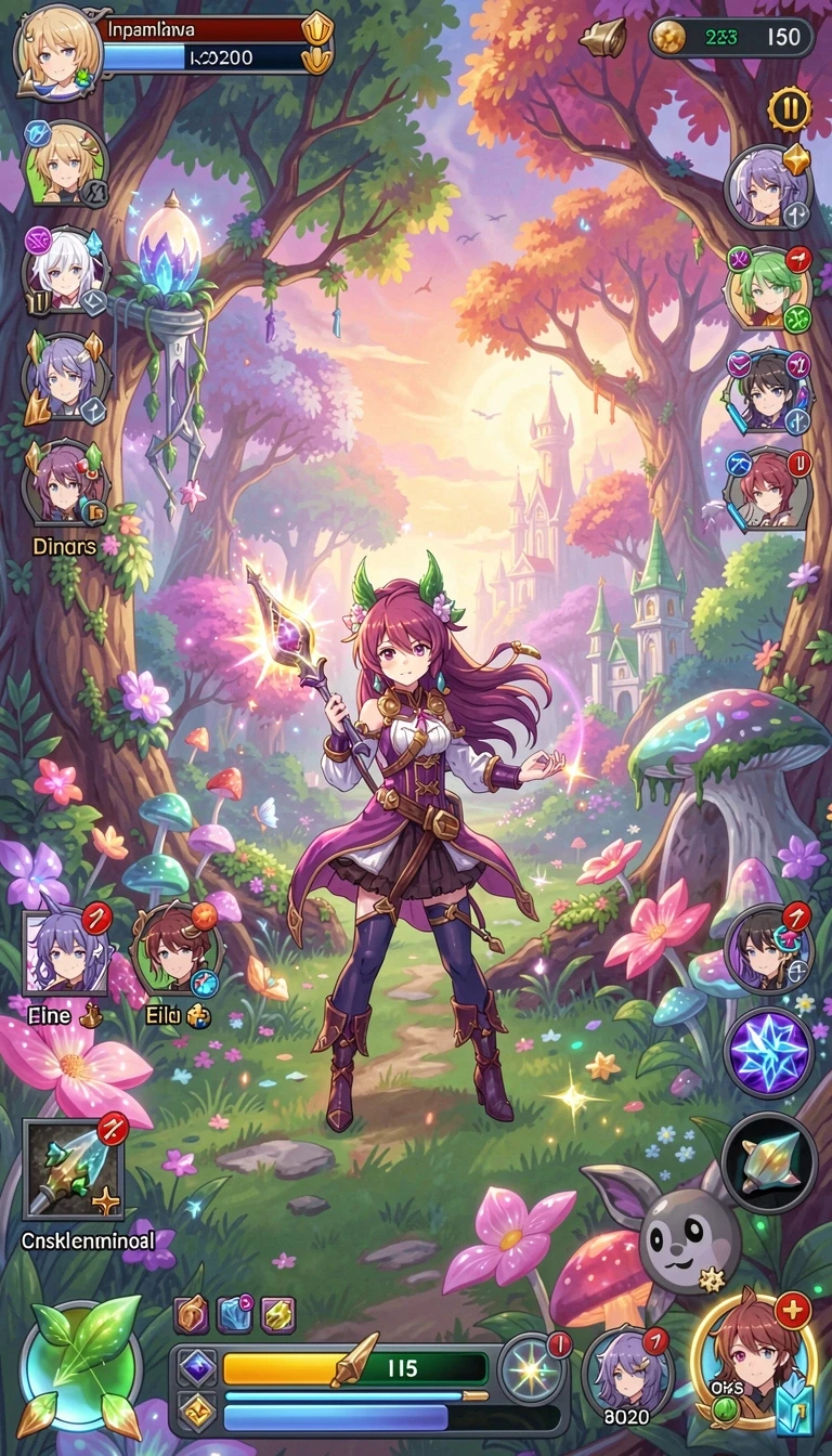 banbuhoki88 Aplikasi Game Online Indonesia Terbaru screenshot 3