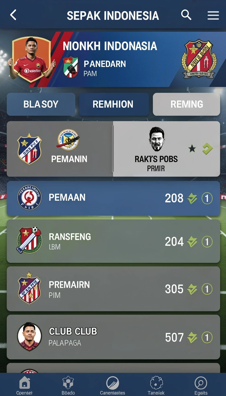 Review Aplikasi maxslot88 screenshot 1