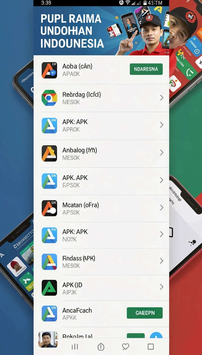 Aplikasi kenzototo Resmi dan Terpercaya di Android screenshot 4