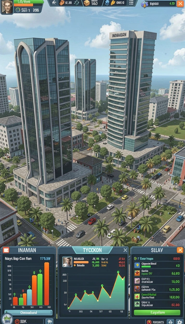 gt777 Panduan Aplikasi Game Online Indonesia screenshot 2