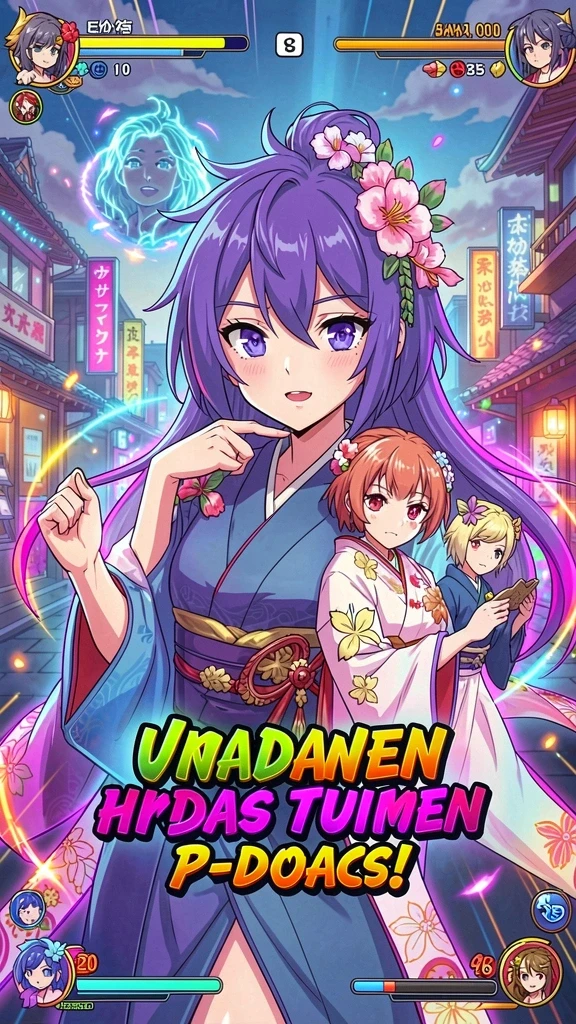 Aplikasi dhx4d Terpercaya untuk Android screenshot 4