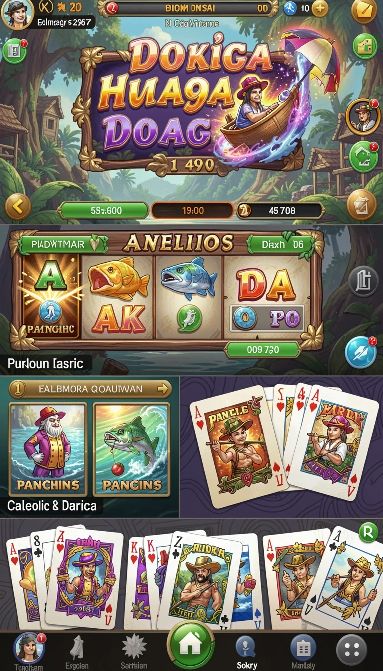 Aplikasi se328 Terpercaya untuk Android screenshot 4