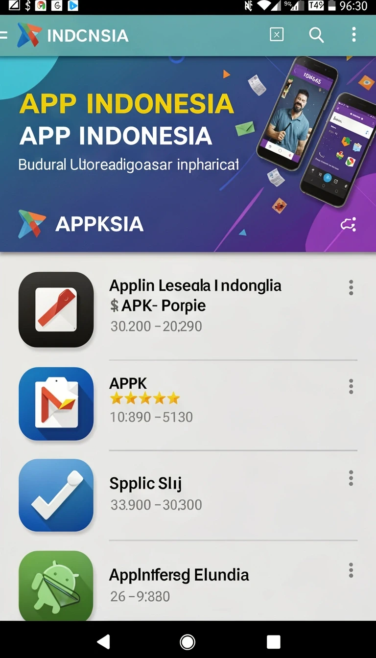 Aplikasi pragmatic4d Resmi dan Terpercaya di Android screenshot 1