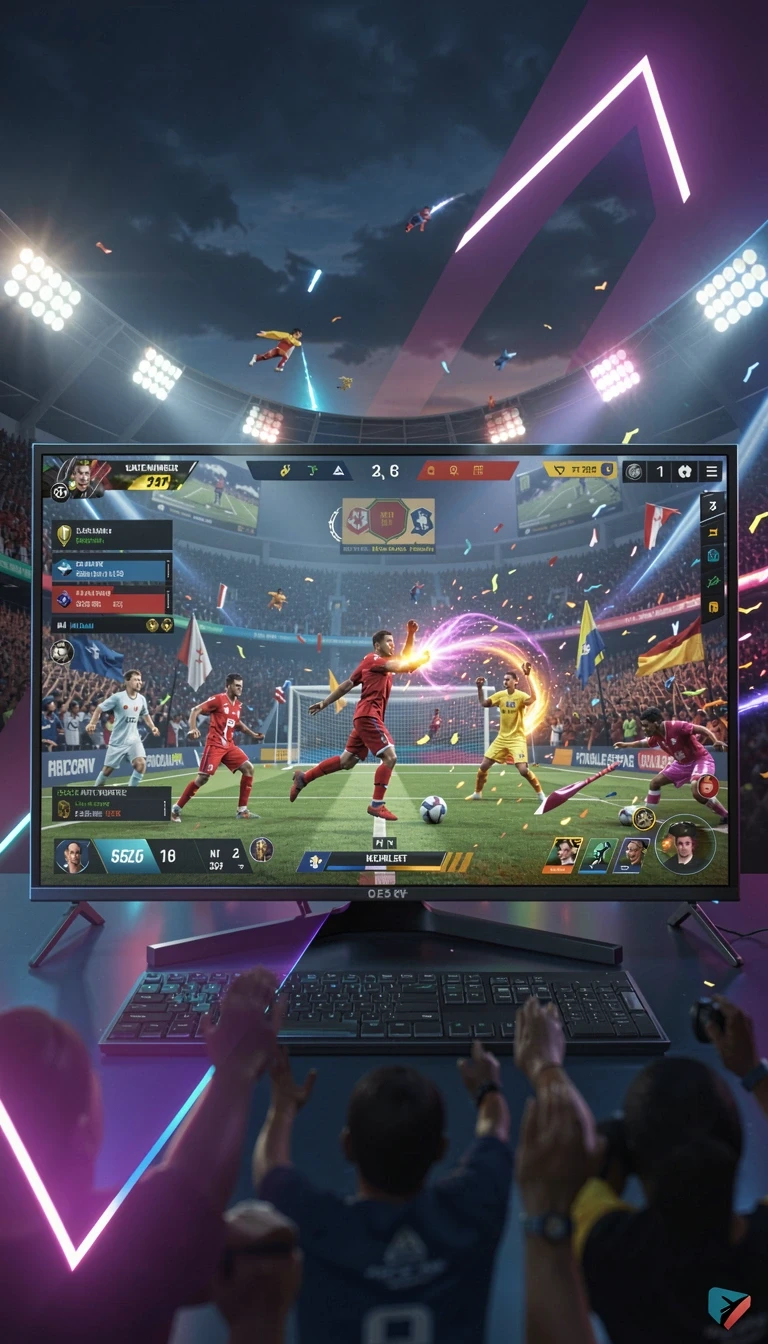 Review Aplikasi jvs88 screenshot 4