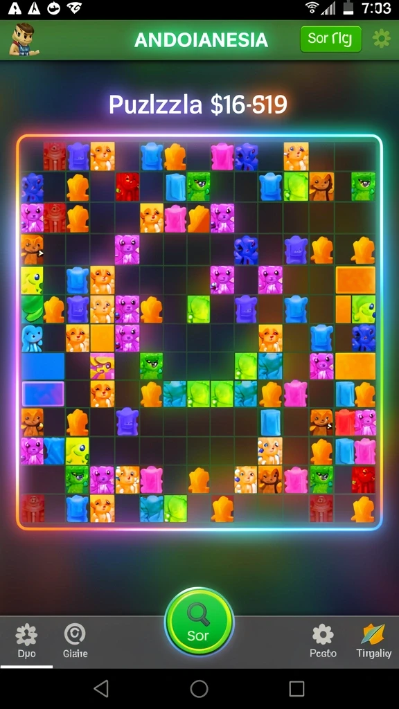tr99 Panduan Aplikasi Game Online Terbaik screenshot 4