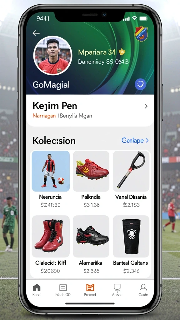 Aplikasi pragmatic4d Resmi dan Terpercaya di Android screenshot 2